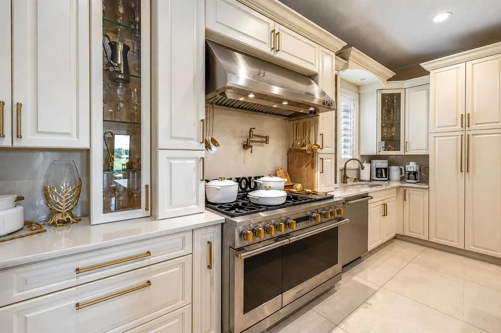 1422 SW Osprey Cove Port St. Lucie, FL 34986