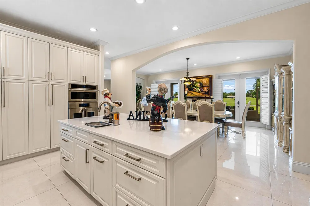 1422 SW Osprey Cove Port St. Lucie, FL 34986