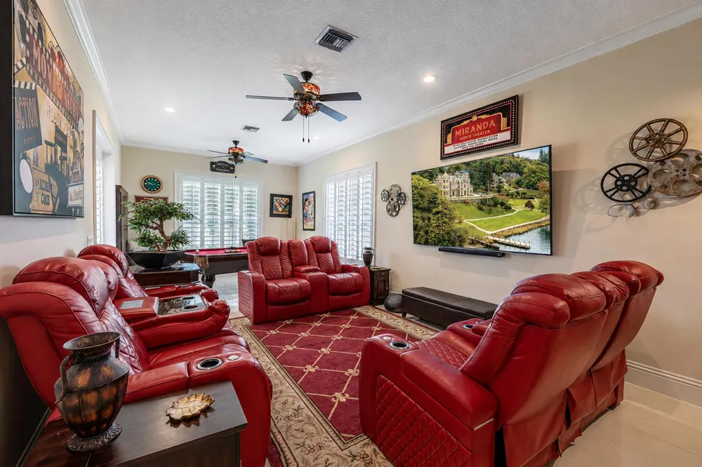 1422 SW Osprey Cove Port St. Lucie, FL 34986