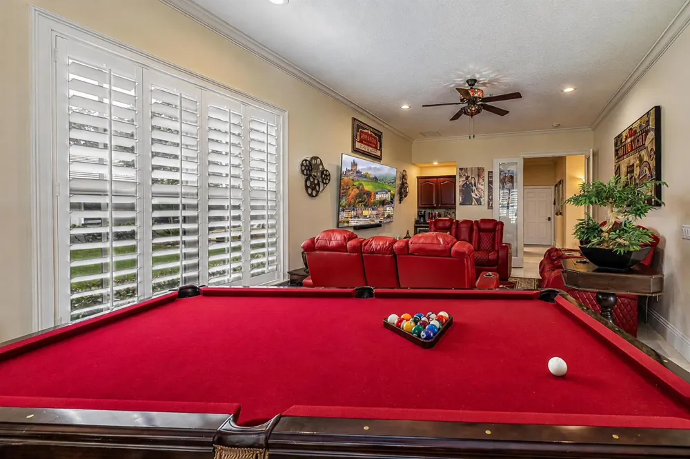 1422 SW Osprey Cove Port St. Lucie, FL 34986