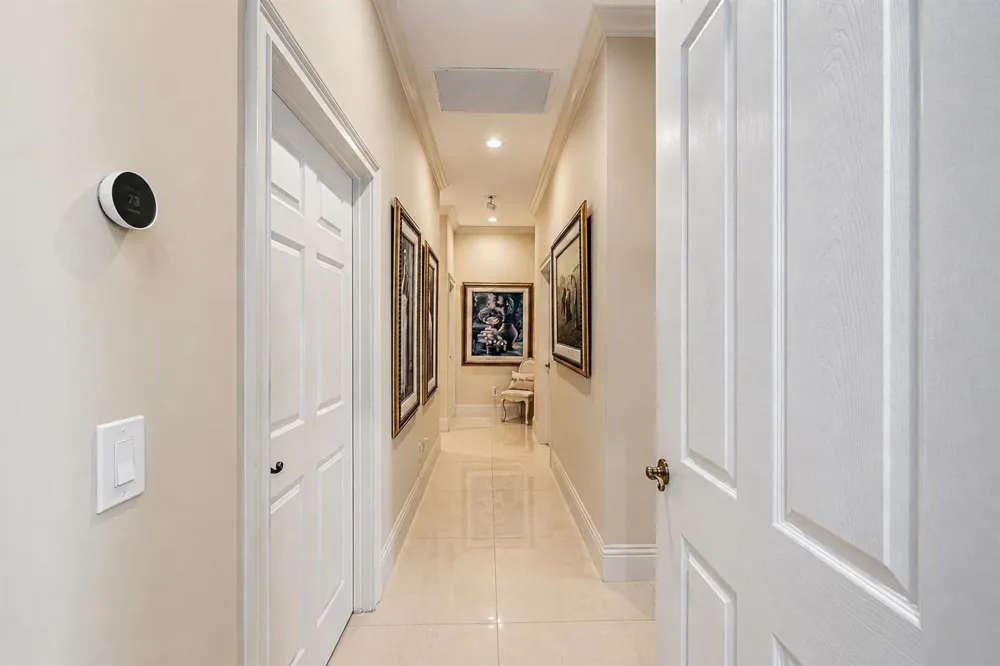 1422 SW Osprey Cove Port St. Lucie, FL 34986