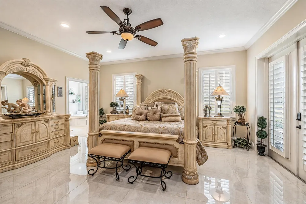 1422 SW Osprey Cove Port St. Lucie, FL 34986
