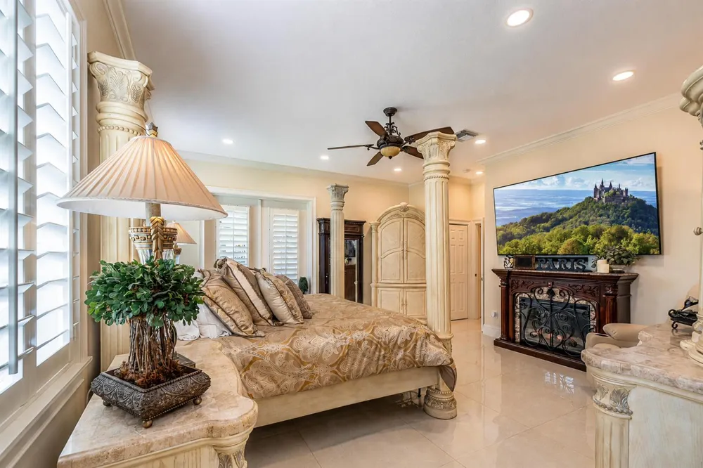 1422 SW Osprey Cove Port St. Lucie, FL 34986