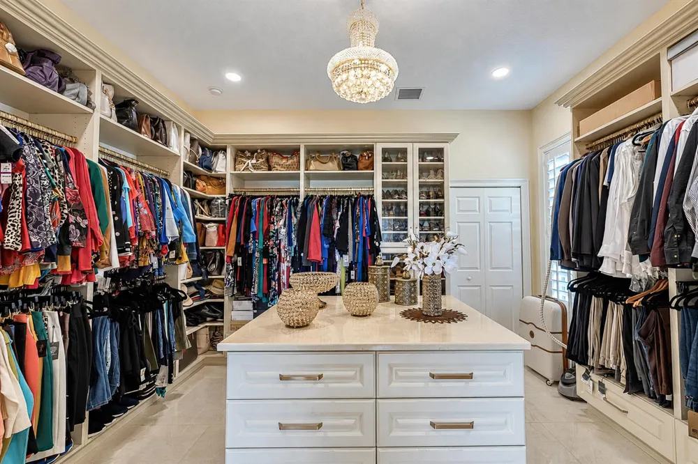 1422 SW Osprey Cove Port St. Lucie, FL 34986