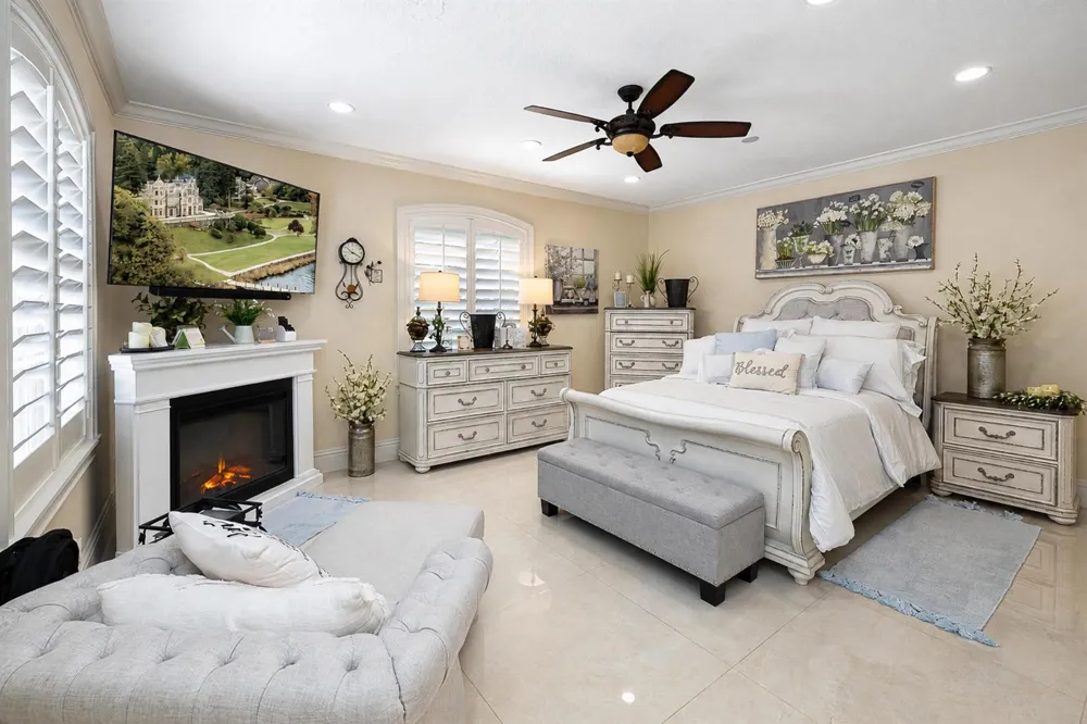1422 SW Osprey Cove Port St. Lucie, FL 34986