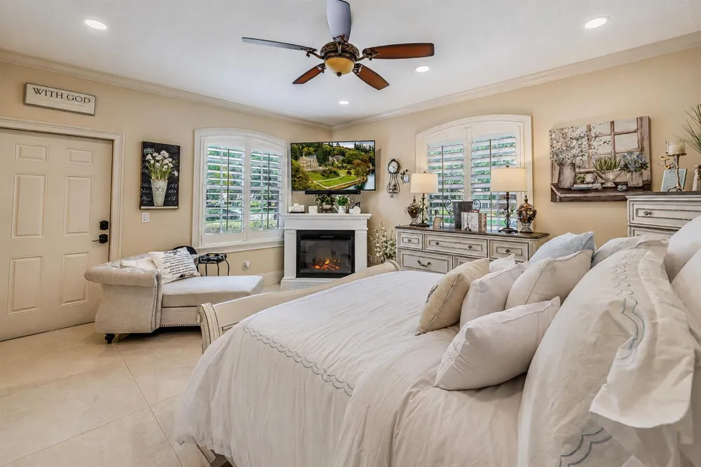 1422 SW Osprey Cove Port St. Lucie, FL 34986