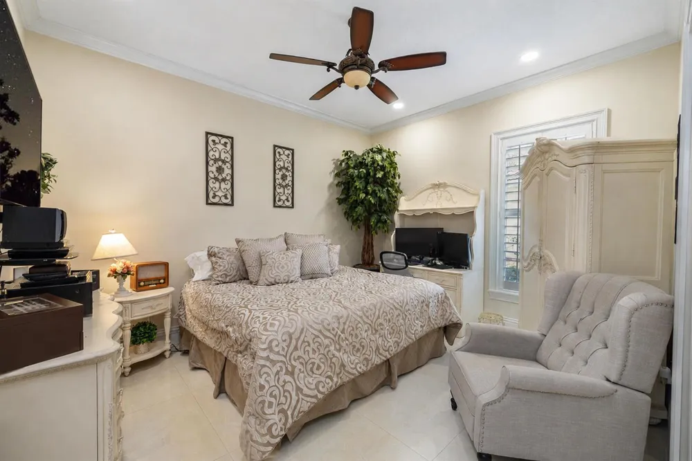 1422 SW Osprey Cove Port St. Lucie, FL 34986