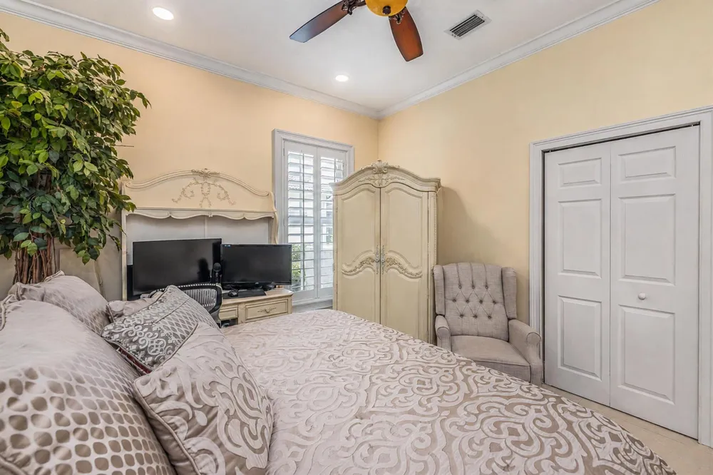 1422 SW Osprey Cove Port St. Lucie, FL 34986