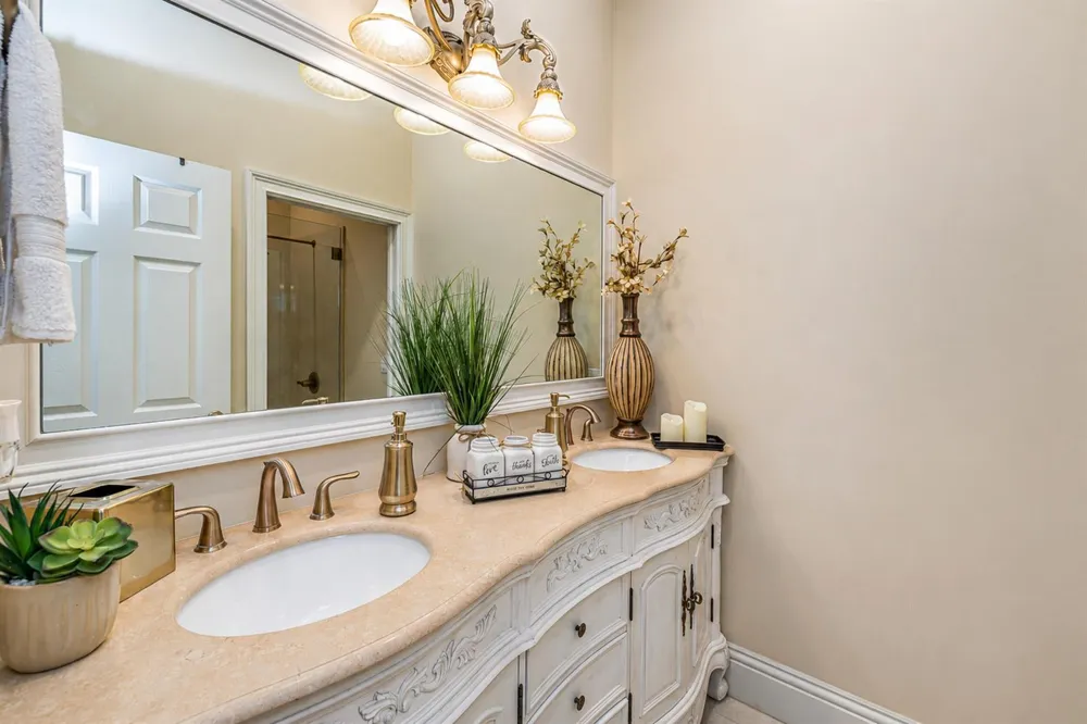 1422 SW Osprey Cove Port St. Lucie, FL 34986