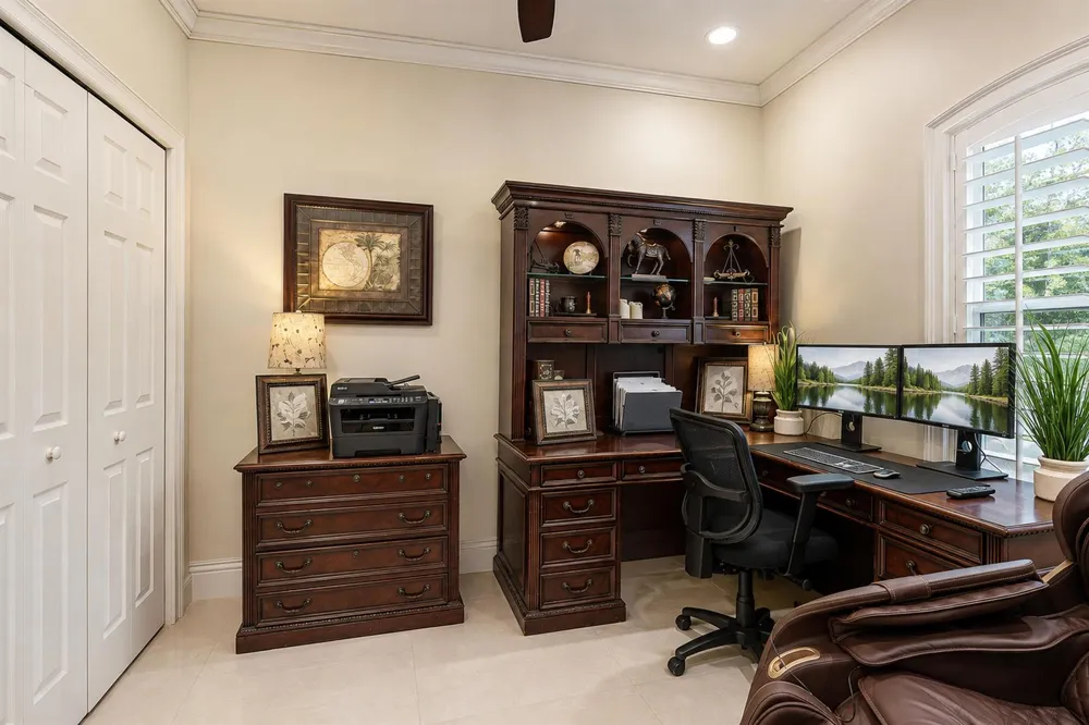 1422 SW Osprey Cove Port St. Lucie, FL 34986