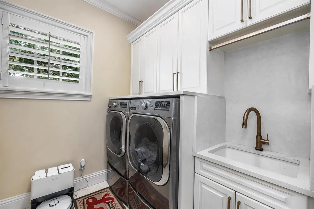 1422 SW Osprey Cove Port St. Lucie, FL 34986