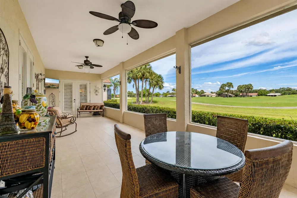 1422 SW Osprey Cove Port St. Lucie, FL 34986