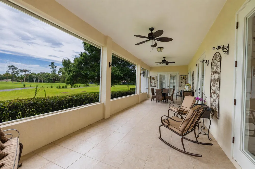 1422 SW Osprey Cove Port St. Lucie, FL 34986