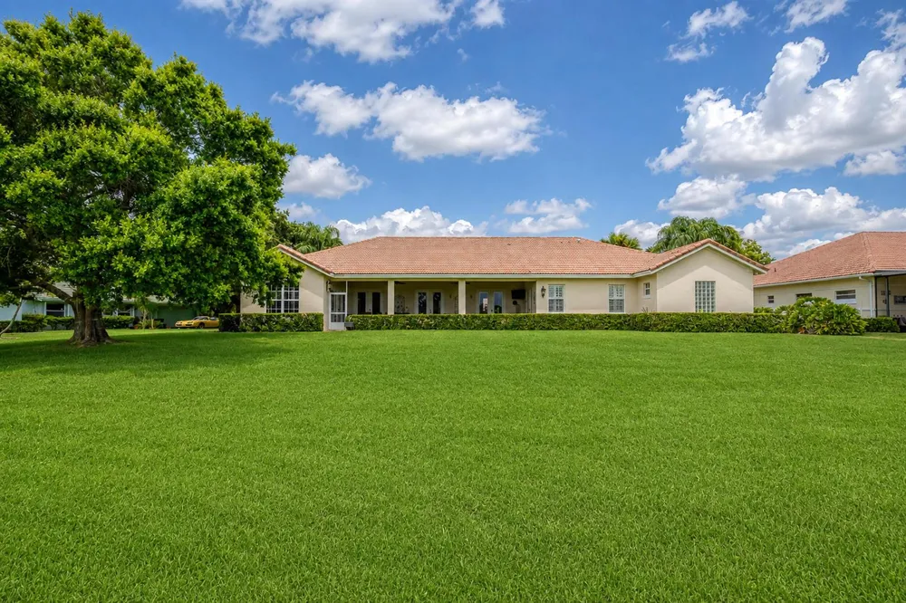 1422 SW Osprey Cove Port St. Lucie, FL 34986