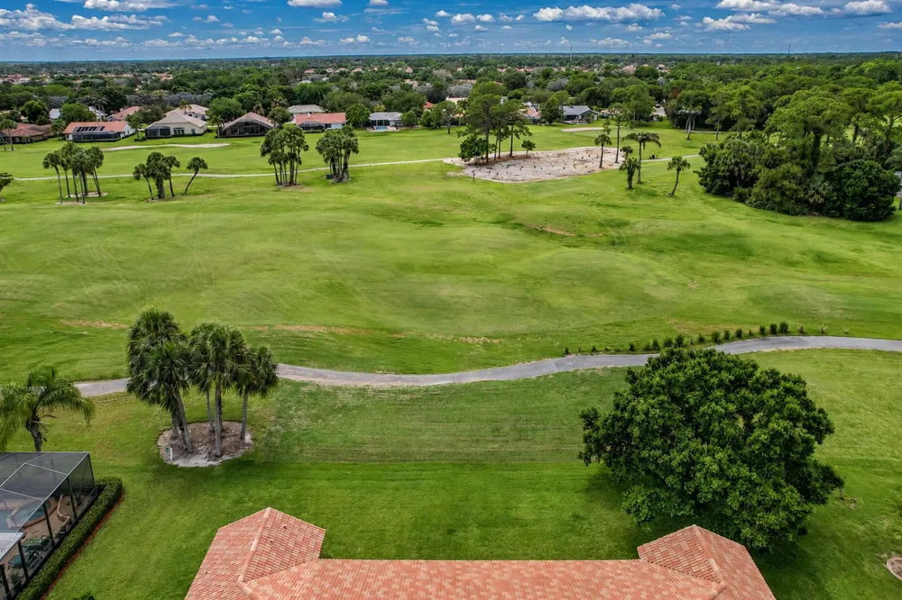 1422 SW Osprey Cove Port St. Lucie, FL 34986