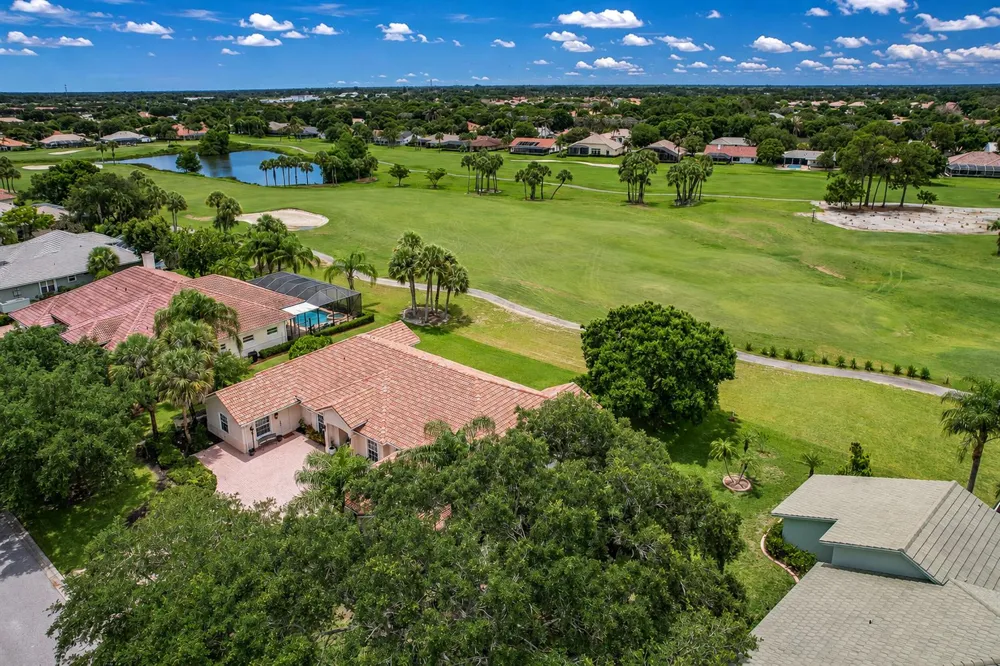 1422 SW Osprey Cove Port St. Lucie, FL 34986