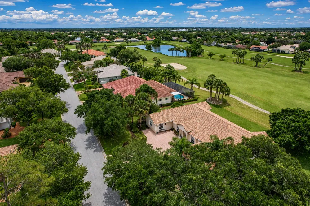 1422 SW Osprey Cove Port St. Lucie, FL 34986