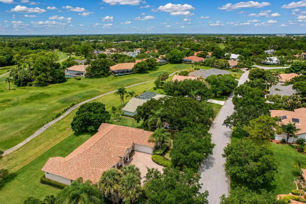 1422 SW Osprey Cove Port St. Lucie, FL 34986