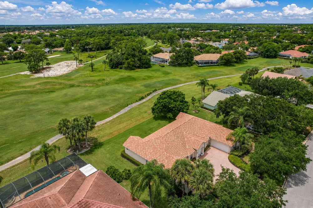 1422 SW Osprey Cove Port St. Lucie, FL 34986