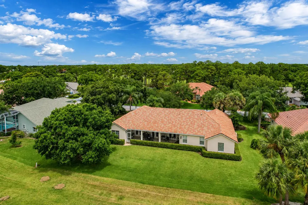 1422 SW Osprey Cove Port St. Lucie, FL 34986