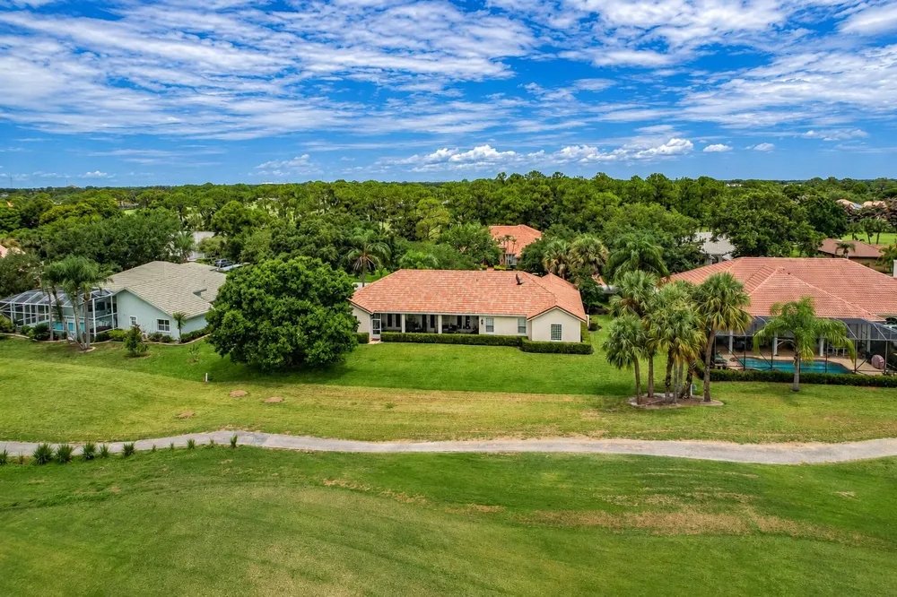 1422 SW Osprey Cove Port St. Lucie, FL 34986