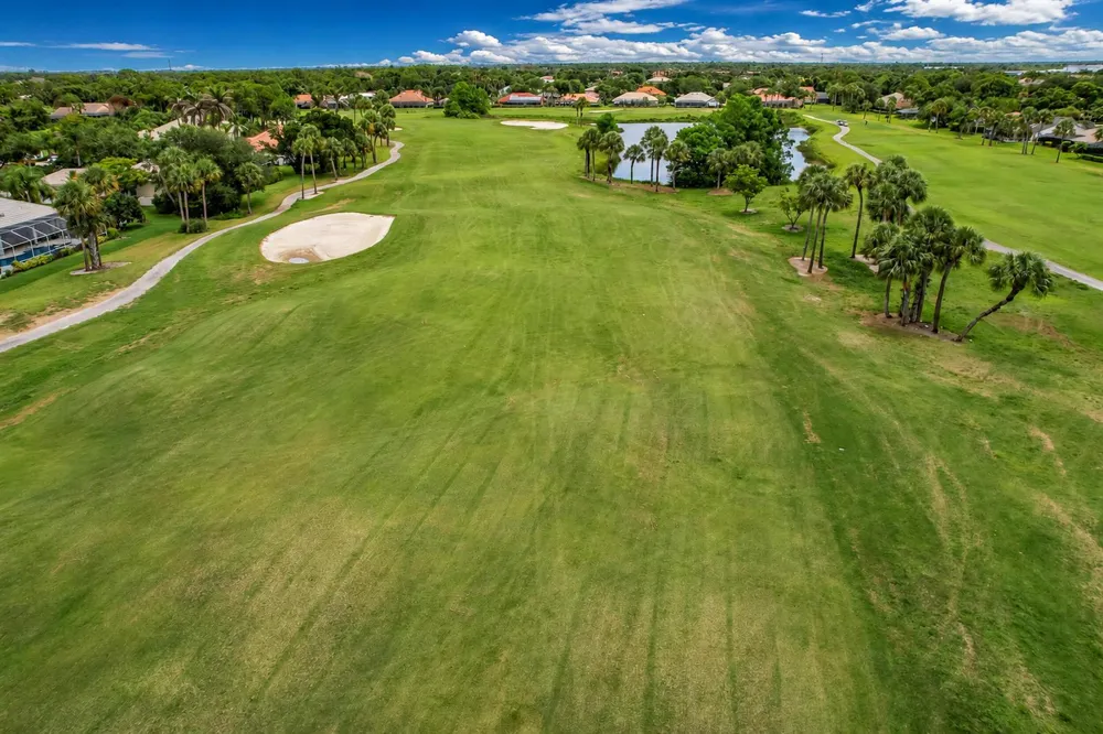 1422 SW Osprey Cove Port St. Lucie, FL 34986
