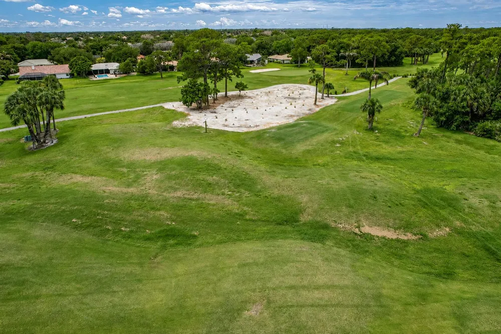 1422 SW Osprey Cove Port St. Lucie, FL 34986