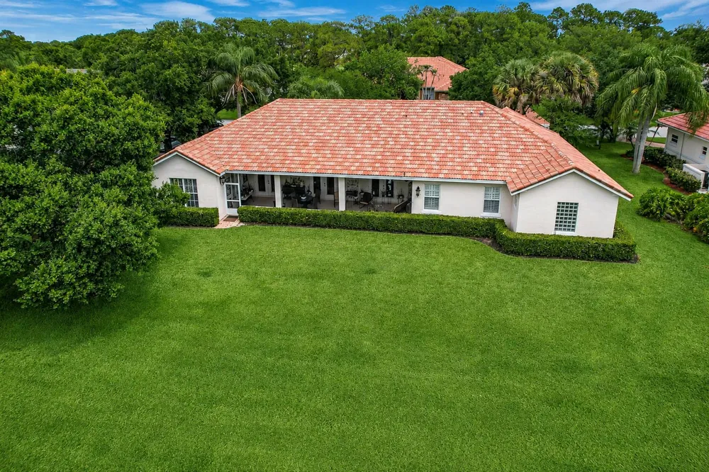 1422 SW Osprey Cove Port St. Lucie, FL 34986