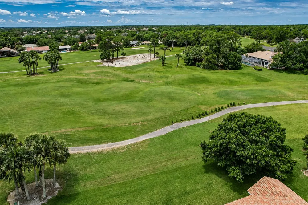 1422 SW Osprey Cove Port St. Lucie, FL 34986