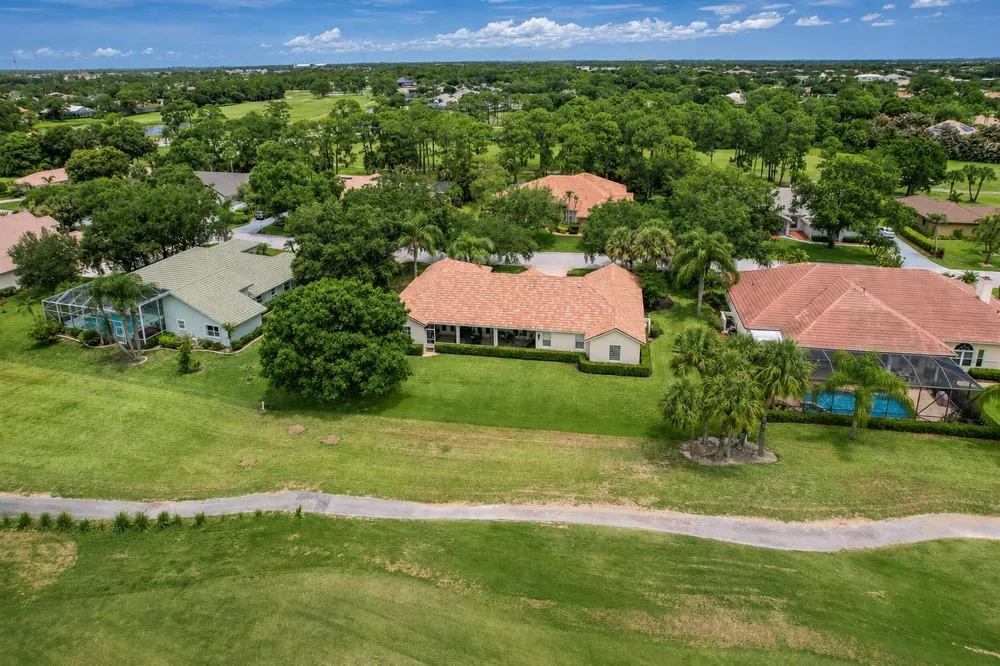 1422 SW Osprey Cove Port St. Lucie, FL 34986