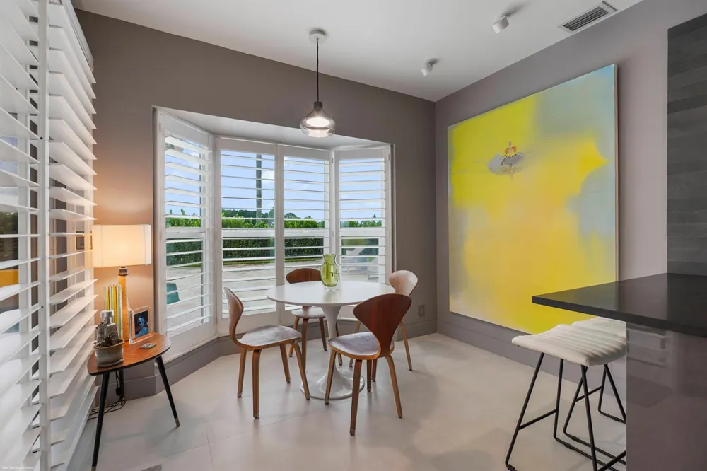 2274 Sunderland Avenue Wellington, FL 33414