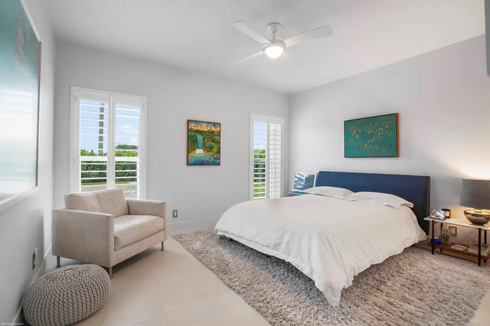 2274 Sunderland Avenue Wellington, FL 33414