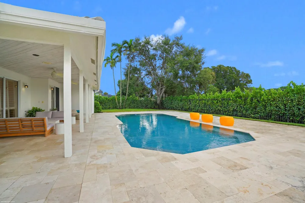 2274 Sunderland Avenue Wellington, FL 33414
