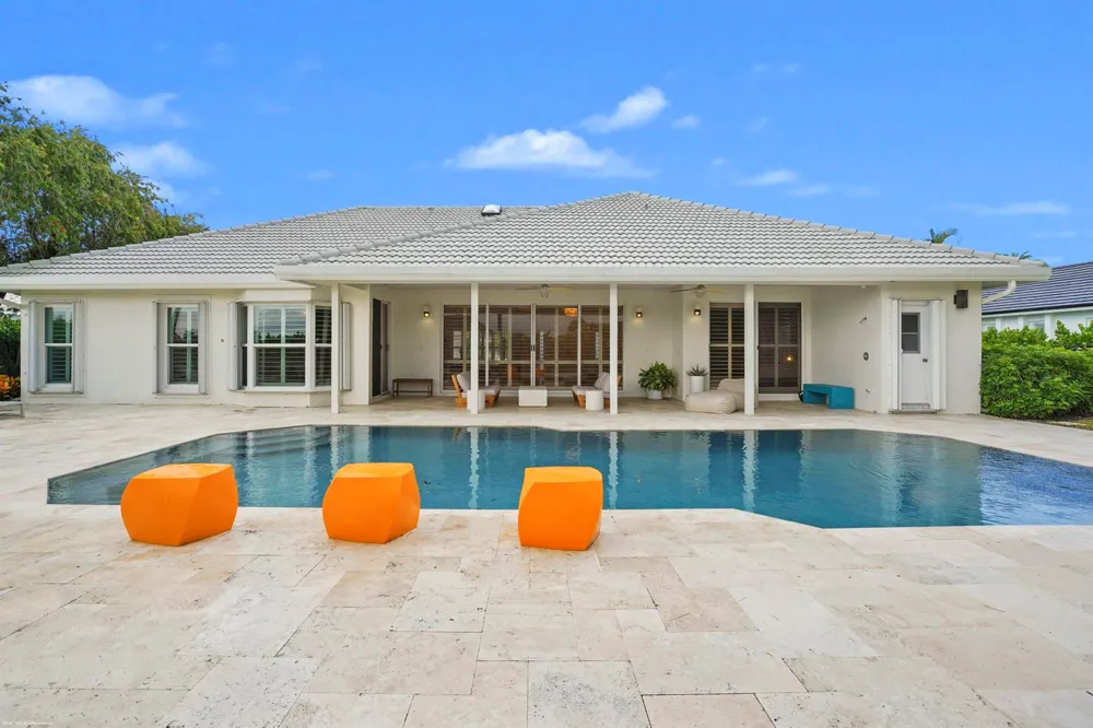 2274 Sunderland Avenue Wellington, FL 33414