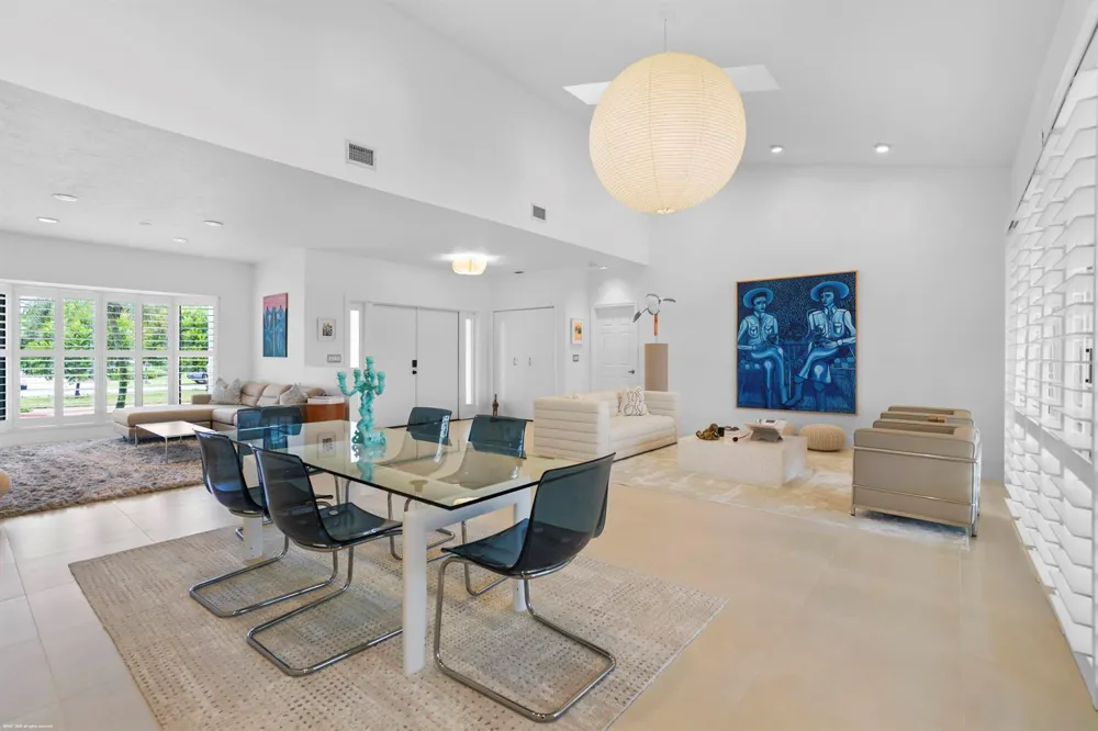 2274 Sunderland Avenue Wellington, FL 33414