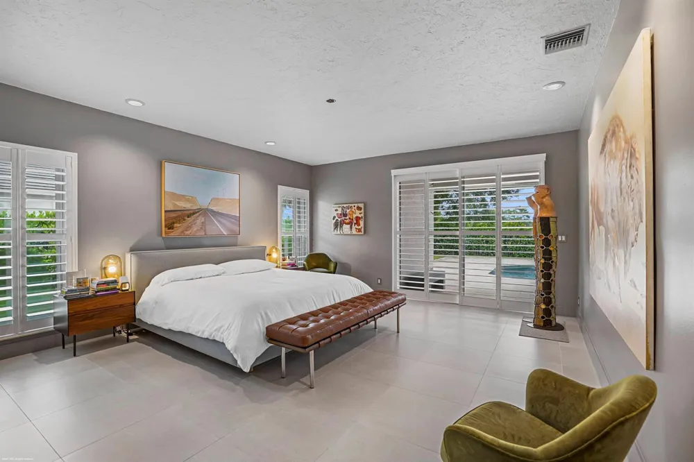 2274 Sunderland Avenue Wellington, FL 33414