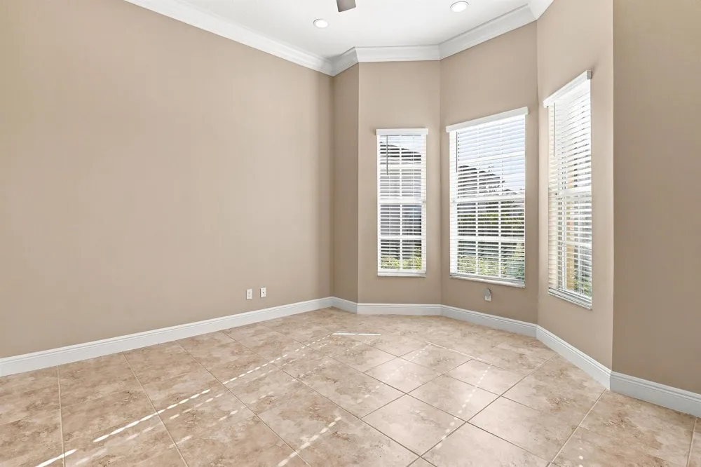 8632 SW Felicita Way Port St. Lucie, FL 34987