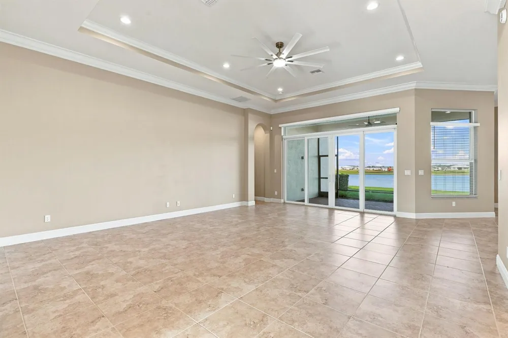 8632 SW Felicita Way Port St. Lucie, FL 34987