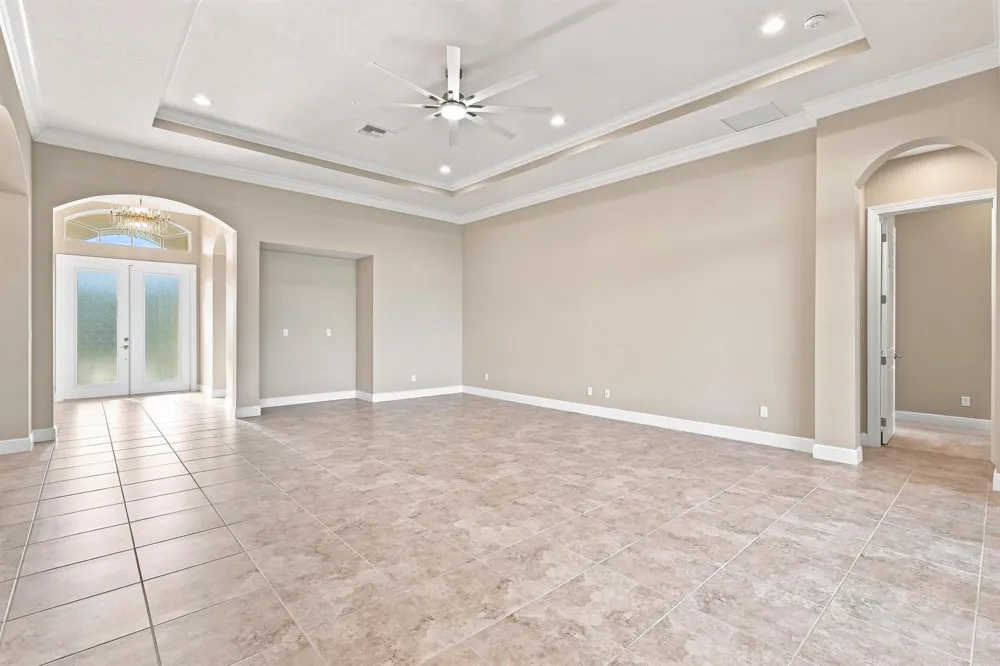 8632 SW Felicita Way Port St. Lucie, FL 34987