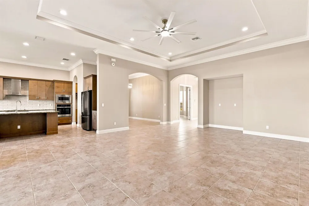 8632 SW Felicita Way Port St. Lucie, FL 34987