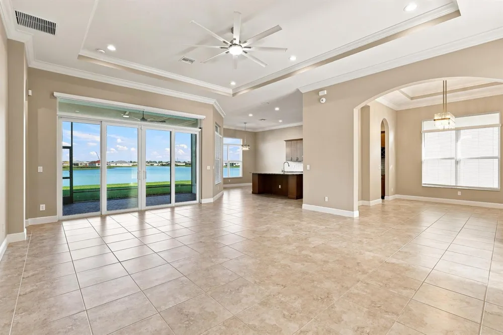8632 SW Felicita Way Port St. Lucie, FL 34987