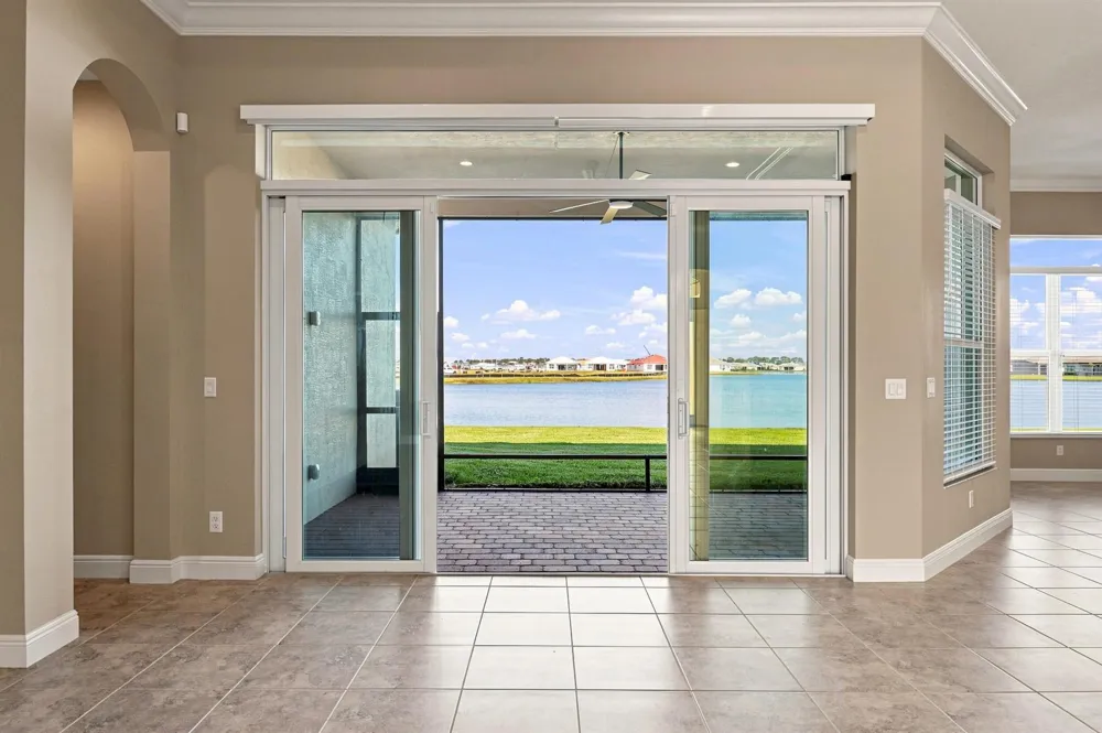 8632 SW Felicita Way Port St. Lucie, FL 34987