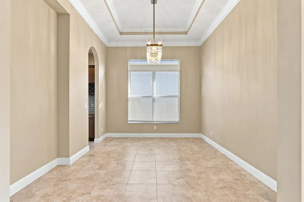 8632 SW Felicita Way Port St. Lucie, FL 34987