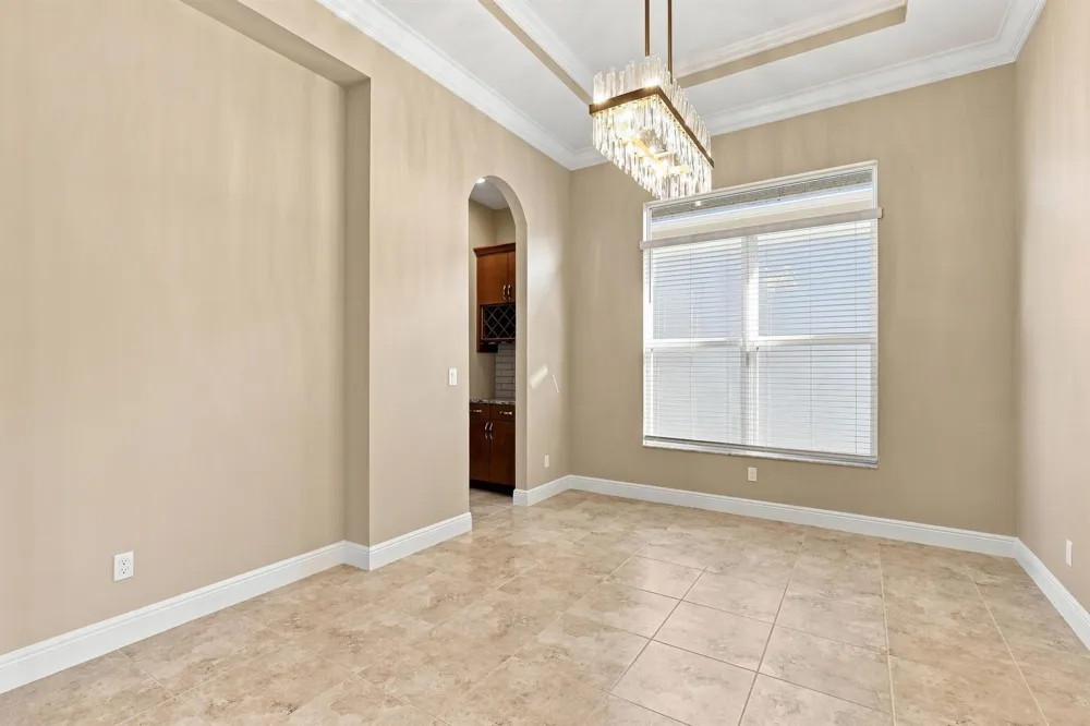 8632 SW Felicita Way Port St. Lucie, FL 34987