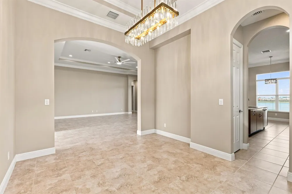 8632 SW Felicita Way Port St. Lucie, FL 34987