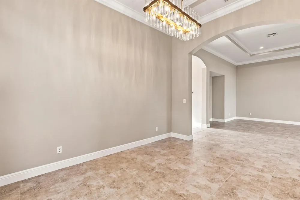 8632 SW Felicita Way Port St. Lucie, FL 34987