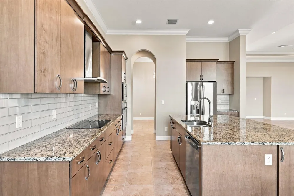 8632 SW Felicita Way Port St. Lucie, FL 34987