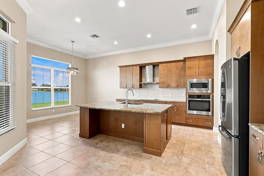 8632 SW Felicita Way Port St. Lucie, FL 34987