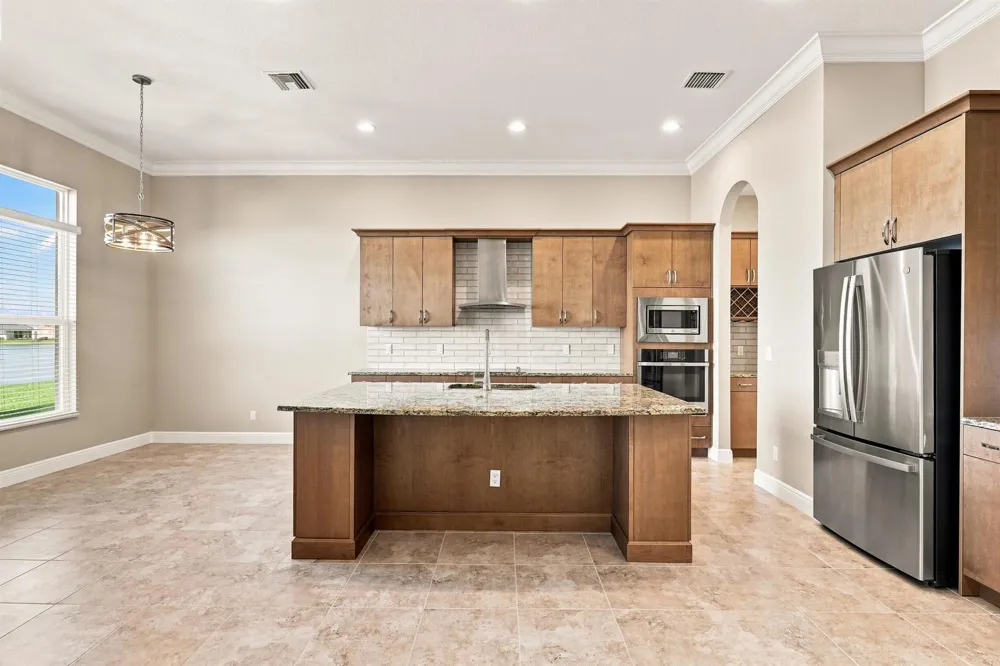 8632 SW Felicita Way Port St. Lucie, FL 34987