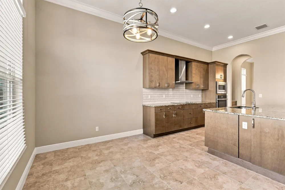 8632 SW Felicita Way Port St. Lucie, FL 34987